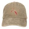 Кепка Viper Essential Унисекс Кепки Женские Козырек Защита Snapback Кепки Battlestar Galactica