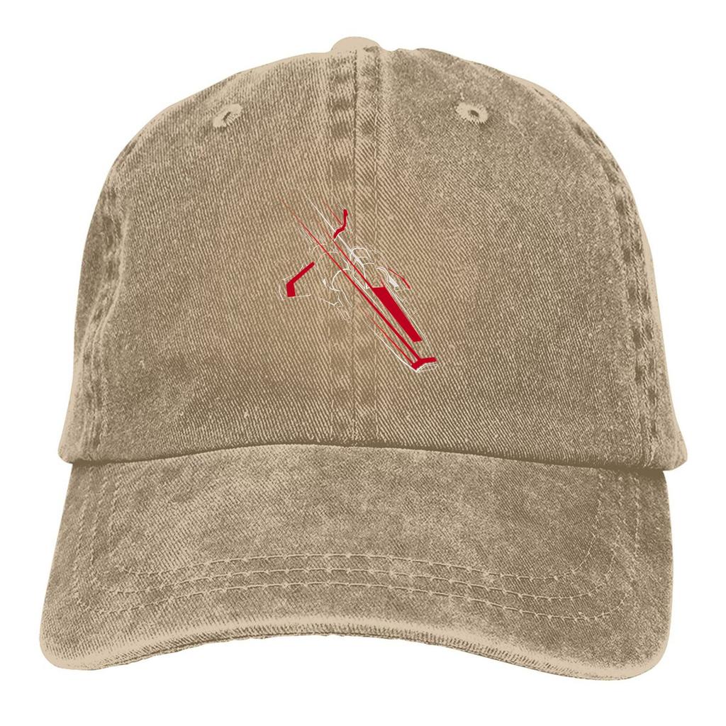 Кепка Viper Essential Унисекс Кепки Женские Козырек Защита Snapback Кепки Battlestar Galactica