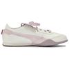 Puma Женские Speedcat Белые Розовые 406665-01