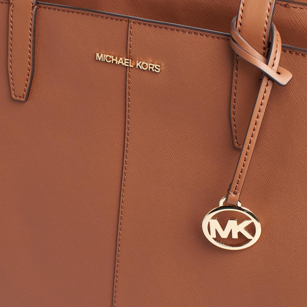 Bolso Tote Jet Set Travel 35F4GTVT8L para Mujer