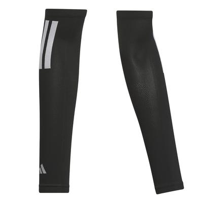 adidas JXX86 Беговые нарукавники для Черный L Мужские, (JM4301)