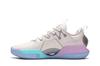 Men's Sneakers Li-Ning Wade All City 9 'Cotton Candy'