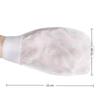 Soft Bathing Exfoliating Face Wash Face Wash Shower Gloves Beauty Towel  Skin Bath Scrub