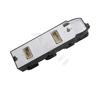 Power Window Switch for Mazda 3 Front Right Hand Drive RHD Control Button B50A 66 350 B50A-66-350