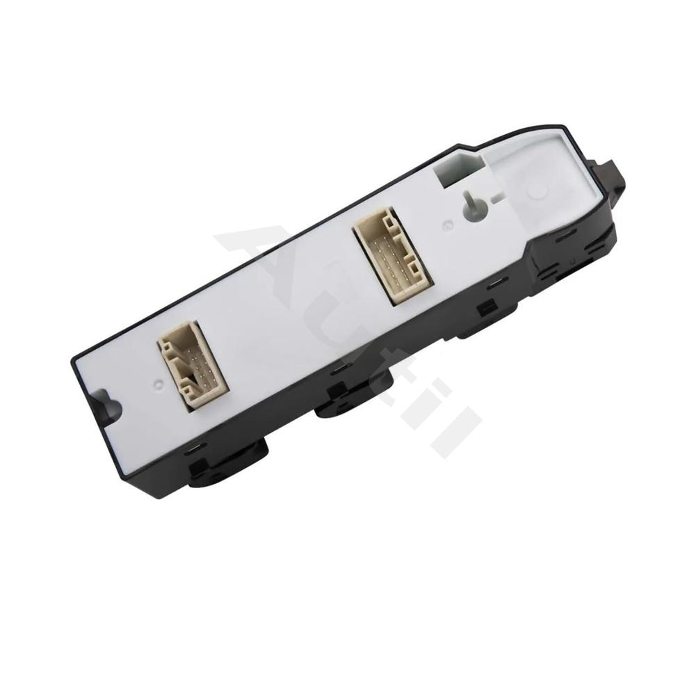 Power Window Switch for Mazda 3 Front Right Hand Drive RHD Control Button B50A 66 350 B50A-66-350