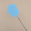 Extendable Extendable Mosquito Swatter Dense Mesh Hand Shaped Bug Catcher  Home