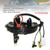 Спиральный кабель подрулевой шлейф 5135965AA Для Dodge Charger Magnum Chrysler 300 2005-2008