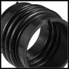 1 Pcs Air Intake Tube Hose No.1788120130 for Lexus ES330 2004-2006 for Lexus ES300 2002-2003 for Toyota Camry 2002-2006 for Toyota Solara 2004-2008