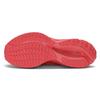 Mizuno Кроссовки унисекс Wave Rider 27 Reach Beyond PB Pack Pink Dubarry White J1GC230801