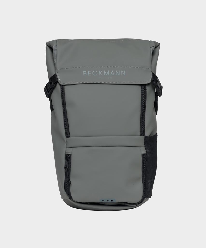 Рюкзак Beckmann Street Light 22 л (2 цвета)
