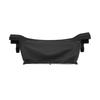 For Volkswagen VW Jetta 2005-2009 Steering Wheel Column Cover Gap Trim 1K1857053A
