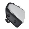 Midimttop Совместимые модели для H-ON-DA CB 650Rcb 650r cb 650 r 2019 2020 2021