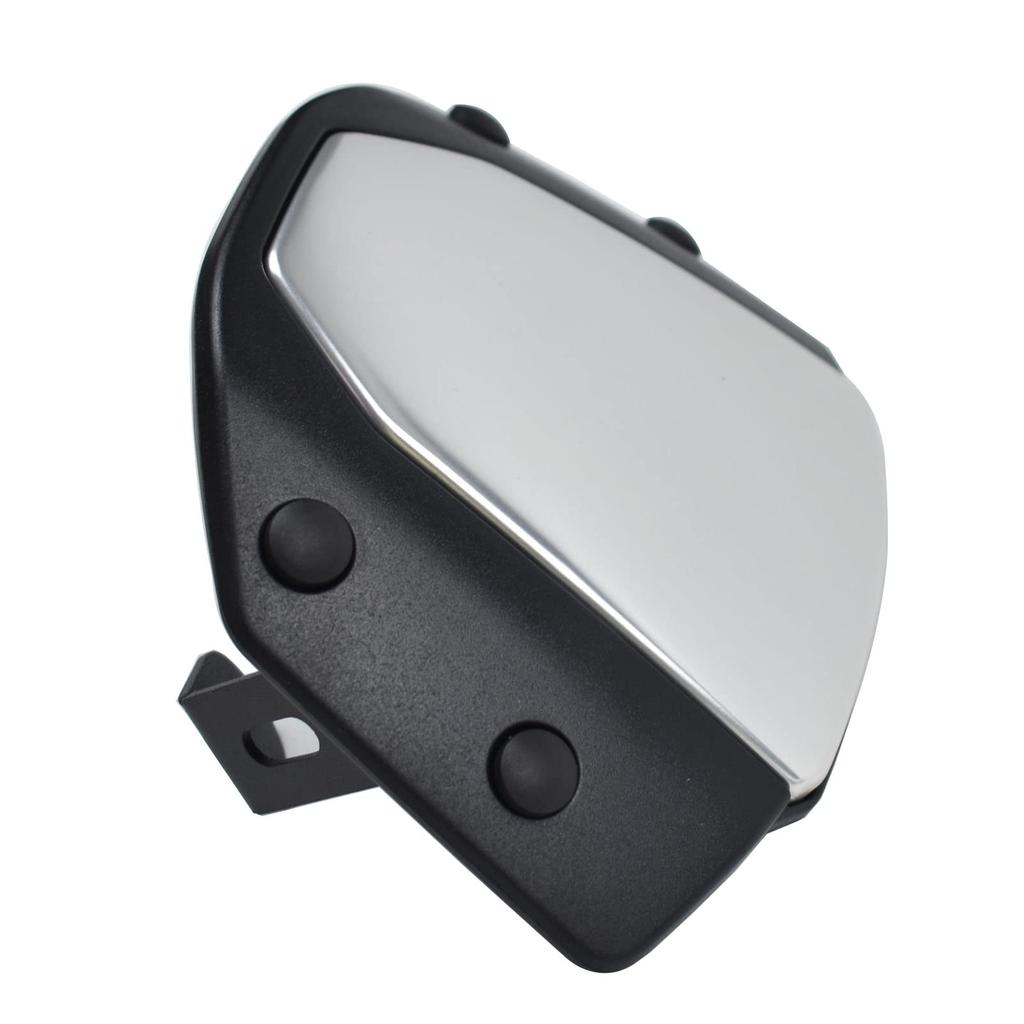 Midimttop Совместимые модели для H-ON-DA CB 650Rcb 650r cb 650 r 2019 2020 2021