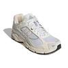 Adidas Кроссовки Response Cl 'Chalk White' GY2014