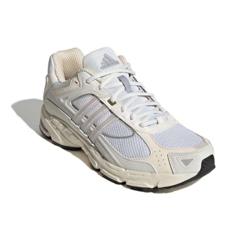 Adidas Кроссовки Response Cl 'Chalk White' GY2014