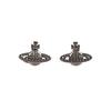 Vivienne WeStwood Женские серьги Para 62010015 S001
