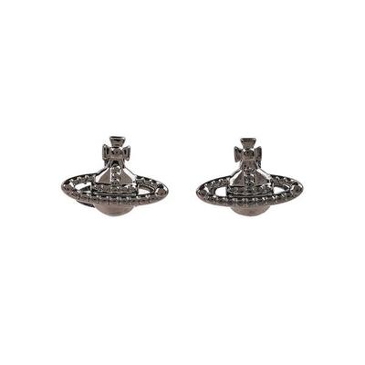 Женские серьги Vivienne Westwood Para 62010015 S001