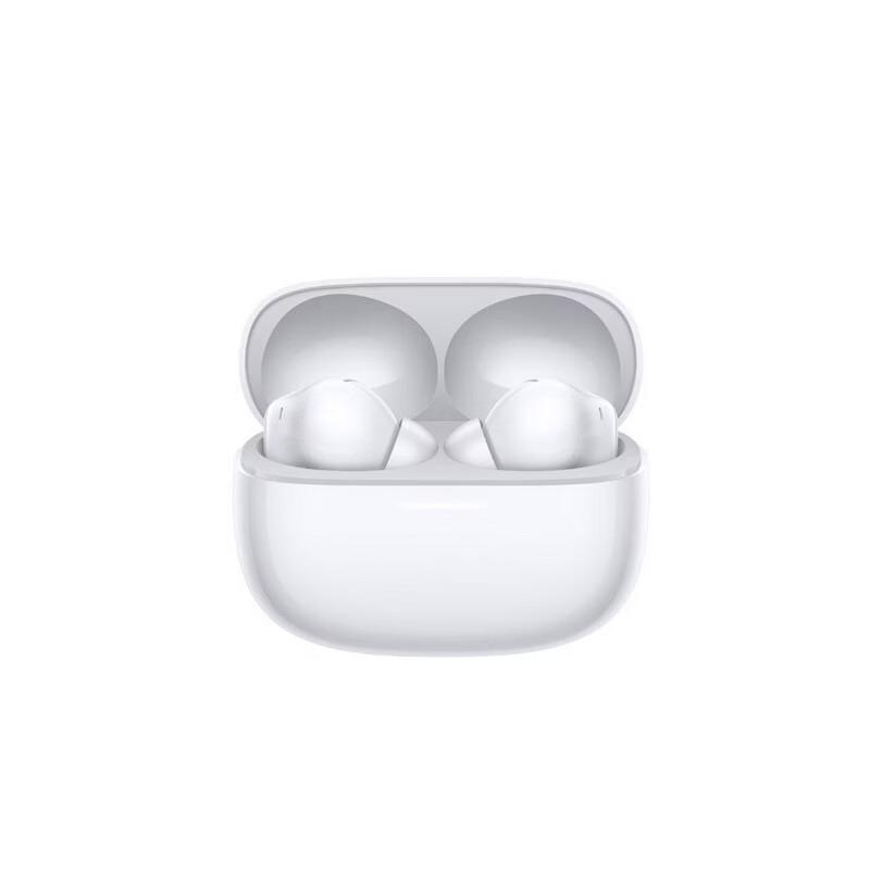 REDMI Buds 6 Pro True Wireless Noise Cancelling Earbuds