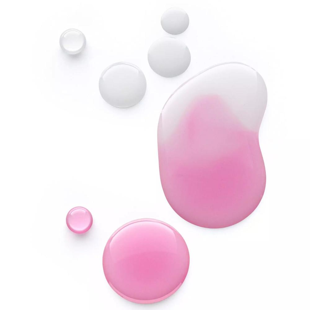 Essence Hydra Kiss Lip Oil -