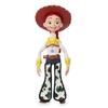 Story Toy Woody And Jessie Doll Interactive Talking Action Figures Toys Children