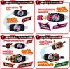 Kamen Rider Geets Transformation Belt DX Desire Driver Kamen Rider Tycoon Core ID [Bandai] (Бонус производителя включен)