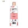 Lux Delicate Fragrance Perfumed Body Wash (3 x 700g)