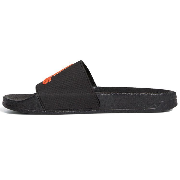 adidas Шлепанцы Adilette Shower 'Active Orange' EE9015