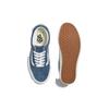 Vans Old Skool 'Pig Suede Vintage Indigo' Sneakers VN0005UFAHU