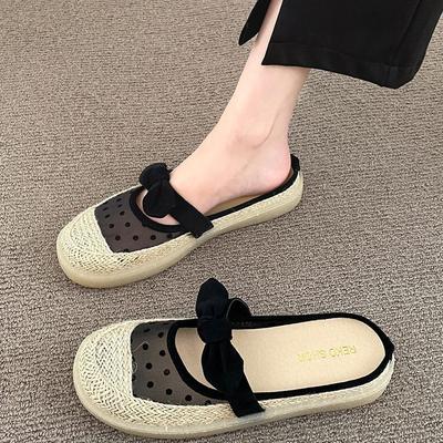 Женская обувь – Сандалии