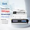 G&G Compatible CF230X High-Yield Black Toner Cartridge