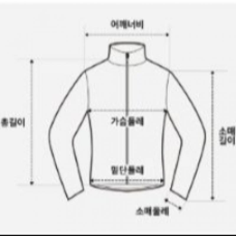 North Face Women S Fly High Single Layer Windbreaker Jacket Nj3lr32b