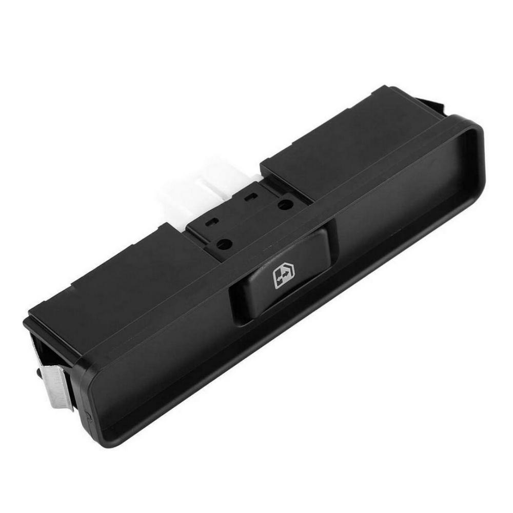 Electric Power Window Control Switch 37995-60A00 For Suzuki Vitara