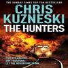 The Hunters The Hunters 1 by Chris Kuzneski Paperback Book 9780755386499