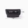 Car Trunk Open Lock Unlock Switch Replacement For BMW 5 7 Series F01 F10 Chassis