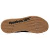 Reebok Club C Унисекс Белый Синий 100209365