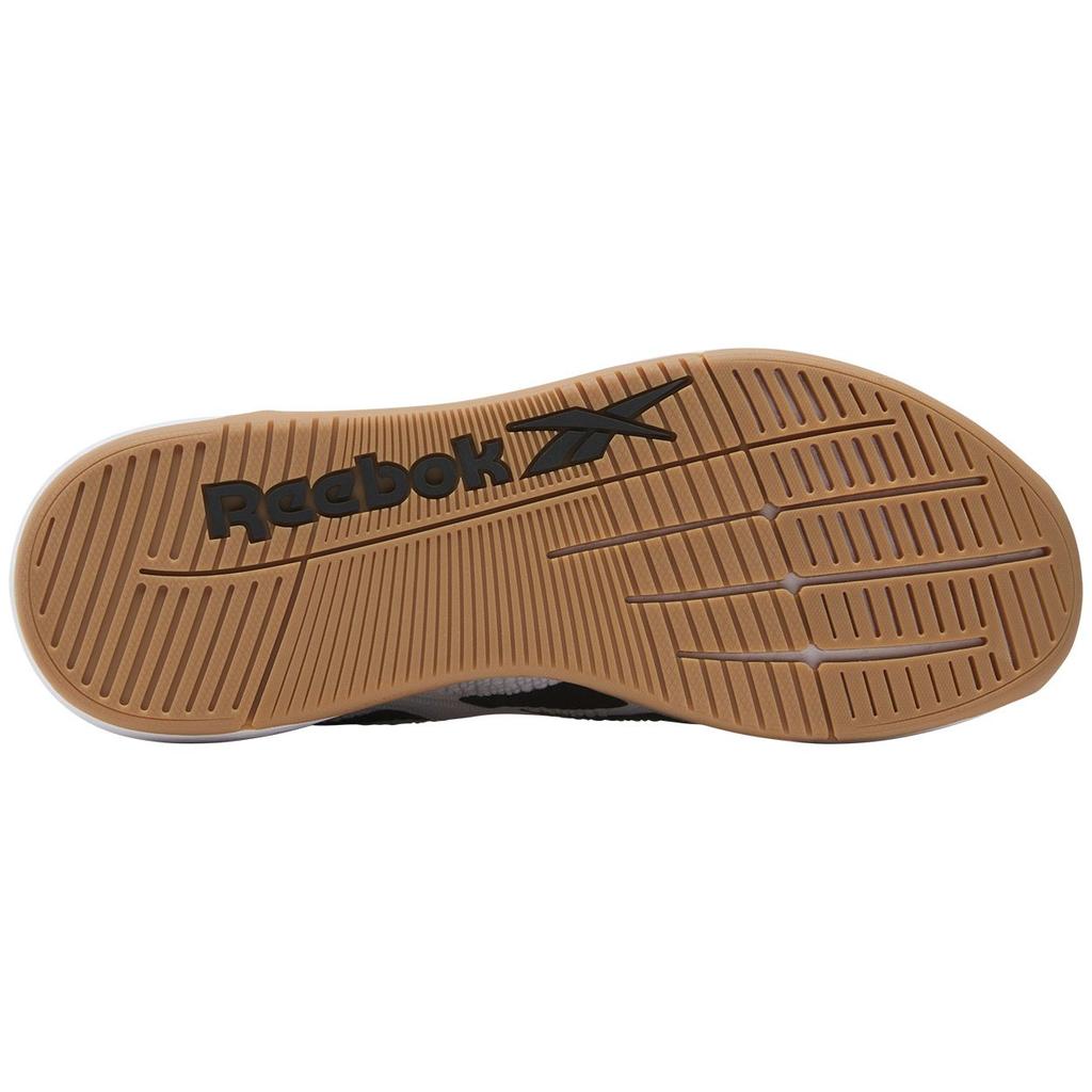 Reebok Club C Унисекс Белый Синий 100209365