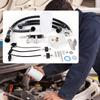 Комплект фильтров CP4-6.7F-BP-G2.1 для автомобиля Ford 6.7L Power Stroke F250 F350