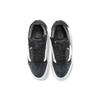 Vans Old Skool Cap Regrind Black White Vans VN0A45K1VRV