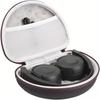 Чехол для наушников JBL Tune T510BT T500BT T600BTNC T450BT T660NC JR 300BT 310BT Проводной Беспроводной Защитный Чехол-сумка