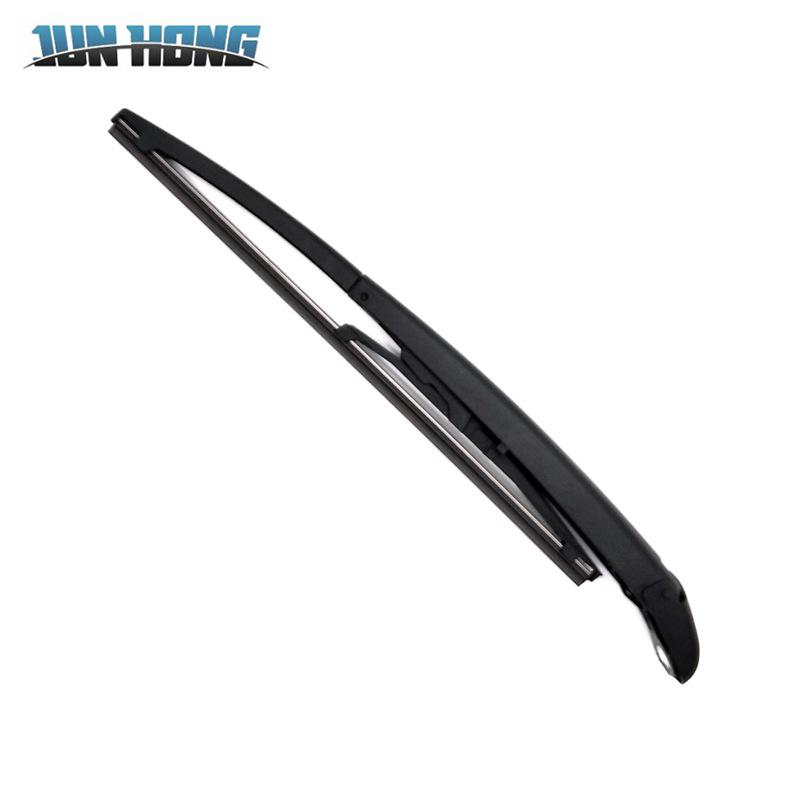 Compatible Rear Wiper Arm for Alfa Romeo 159/Sportwagon