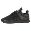Eqt Support Adv Черный Белый BA8329
