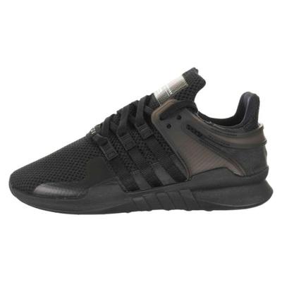 Eqt Support Adv Черный Белый BA8329