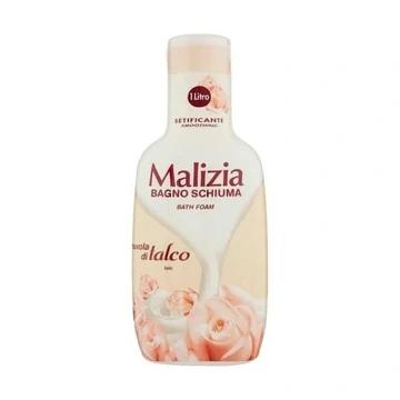 Мыло и гели для душа – Гели для душа