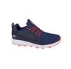 Кроссовки Skechers Go Golf Max Mojo