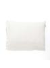 Gelato Pique Sleep Той-пудель JQD Наволочка PSGG251836 OWHT F Женская