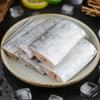 Ассорти замороженных морепродуктов «Чистый вкус»