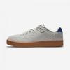 Nike Grandstand 2 Aa2195 004