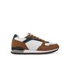 Men's Sneakers Parkour-l 50523221 Beige