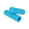 1 Pair Non-slip Handle Grips Coloured Handlebar  Silicone Sleeve for Xiaomi M365 1S Pro Pro2 MI3