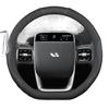 Suitable for Ideal One: Genuine Leather Steering Wheel Cover for L7/L6/L8/L9 - Special Car Interior Accessory